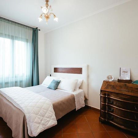 Locanda Acetaia Malagoli Daniele Castelfranco Emilia Exteriör bild