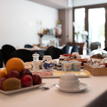 Locanda Acetaia Malagoli Daniele Castelfranco Emilia Exteriör bild