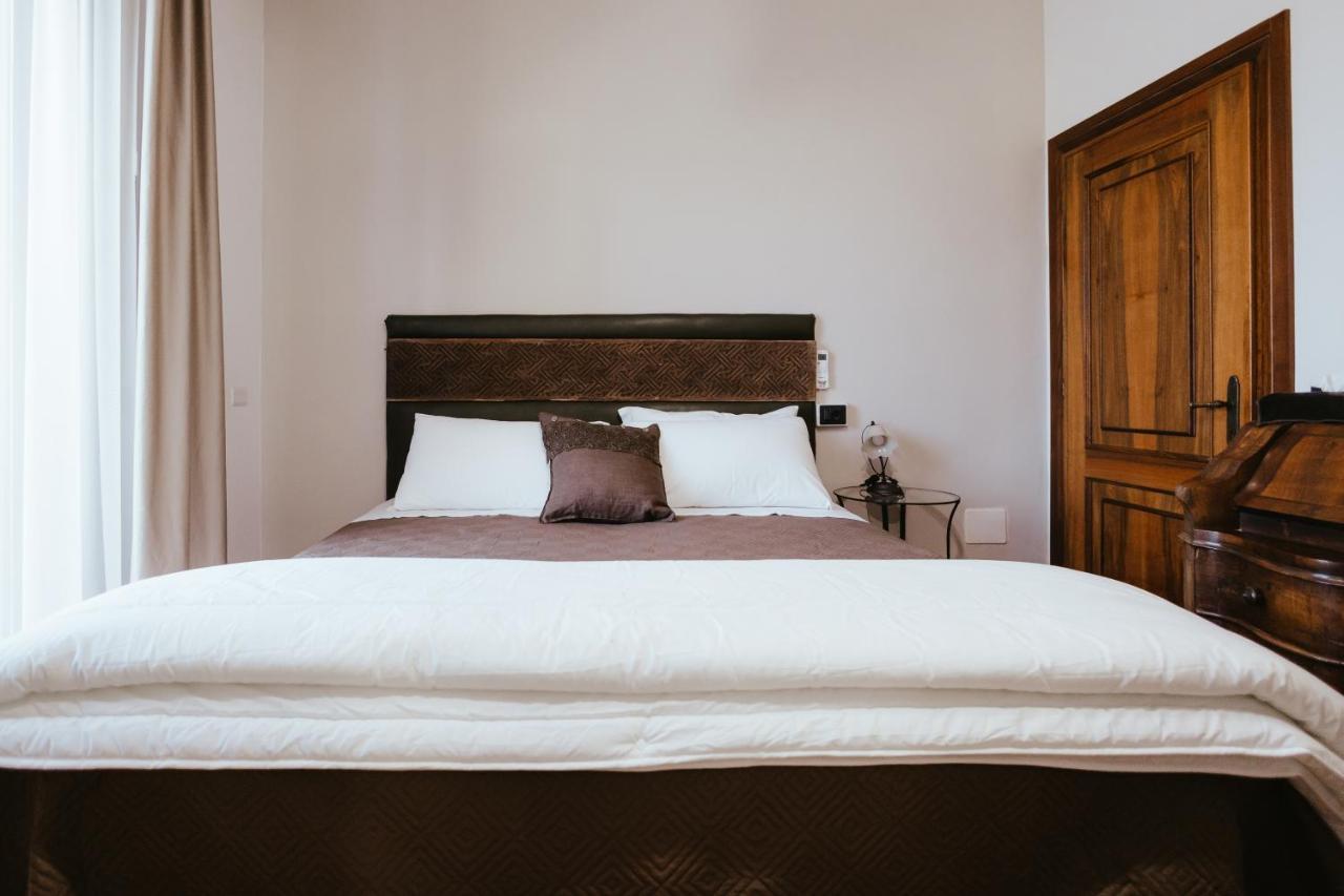 Locanda Acetaia Malagoli Daniele Castelfranco Emilia Exteriör bild