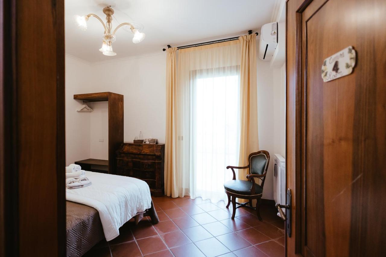 Locanda Acetaia Malagoli Daniele Castelfranco Emilia Exteriör bild