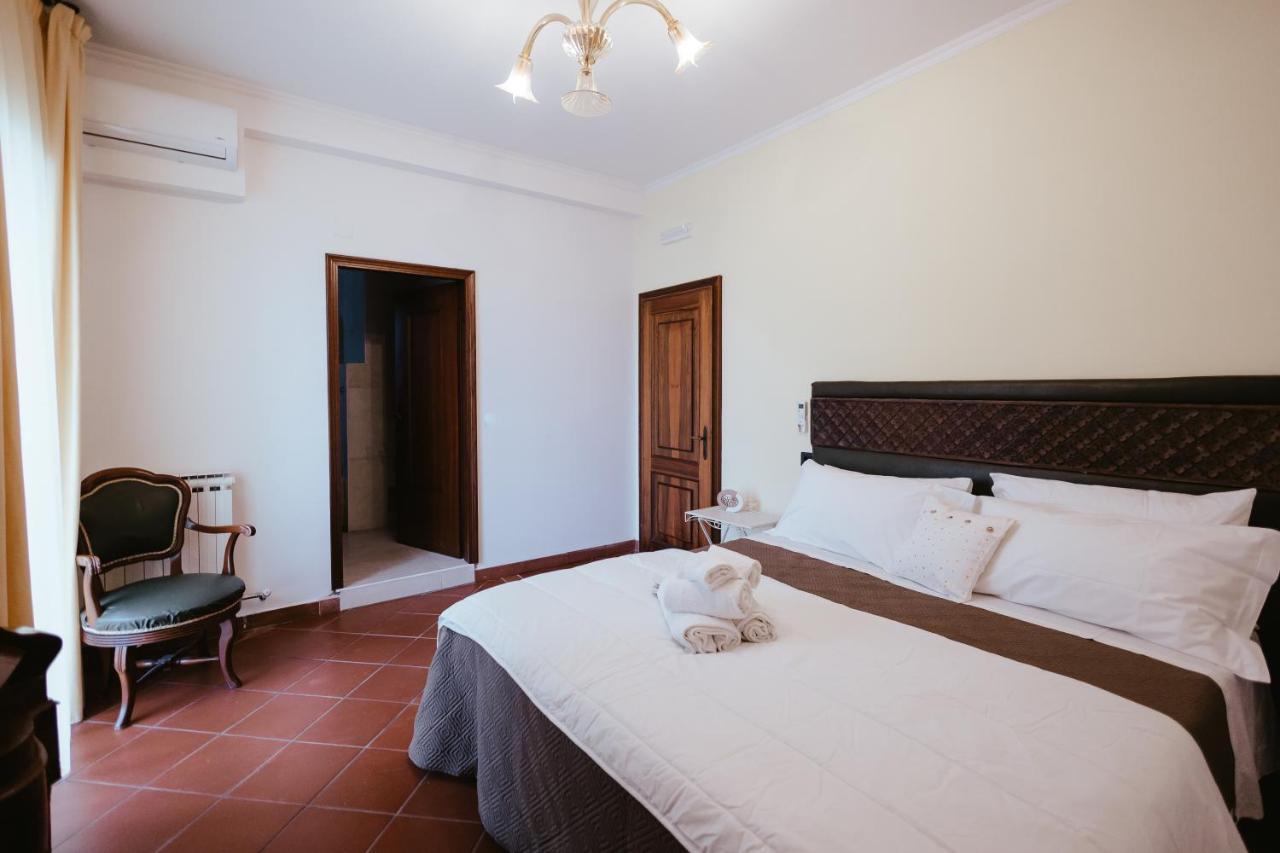 Locanda Acetaia Malagoli Daniele Castelfranco Emilia Exteriör bild