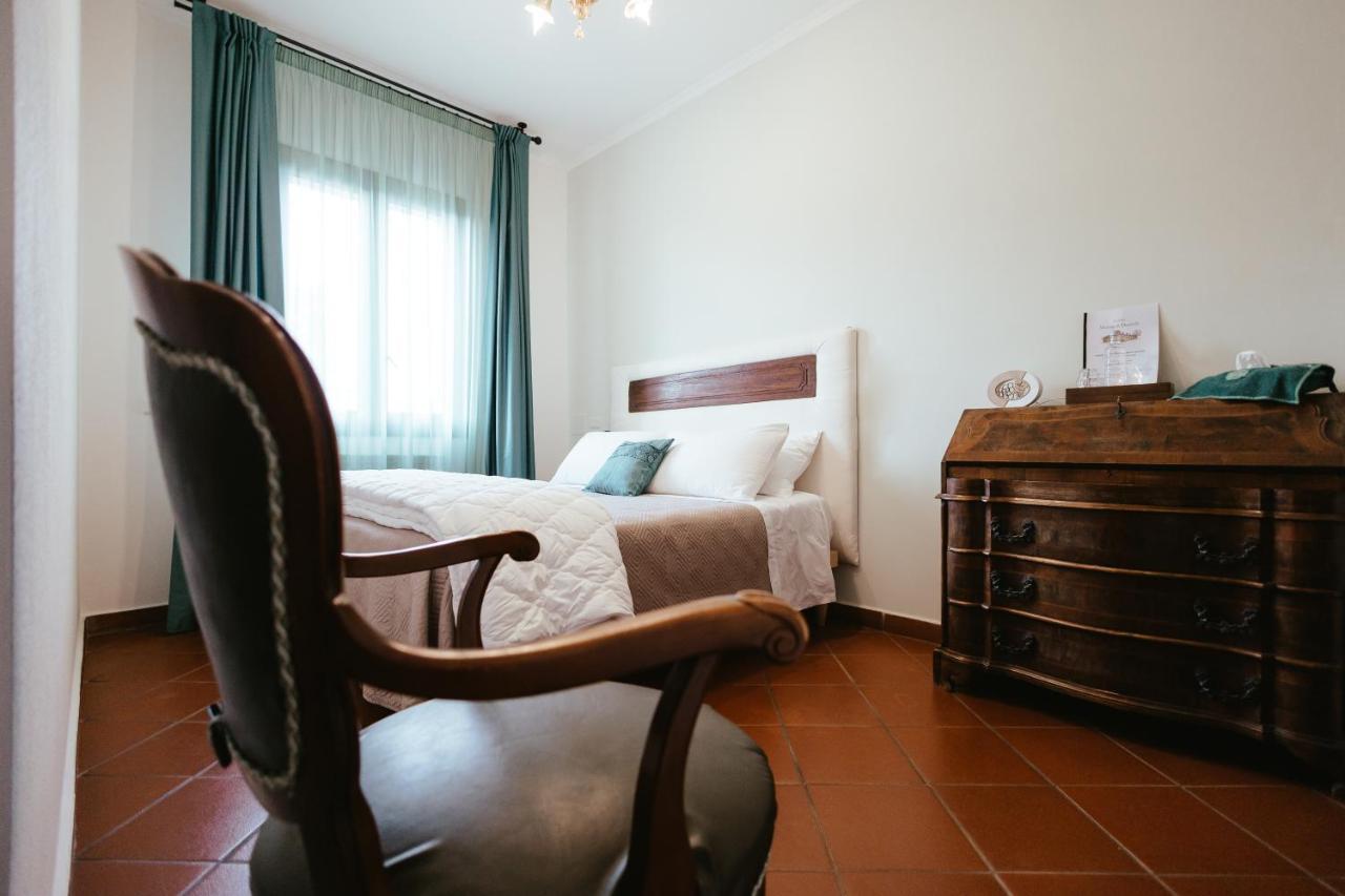 Locanda Acetaia Malagoli Daniele Castelfranco Emilia Exteriör bild