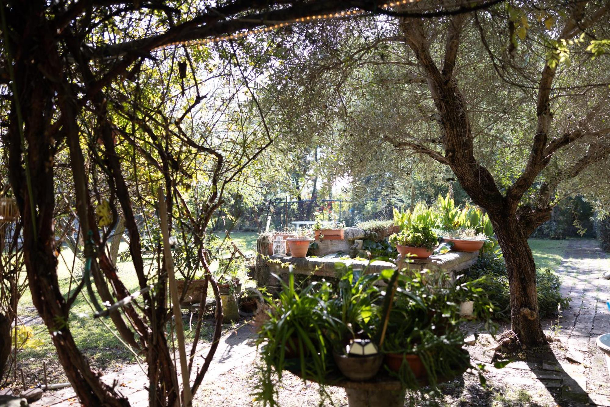 Locanda Acetaia Malagoli Daniele Castelfranco Emilia Exteriör bild
