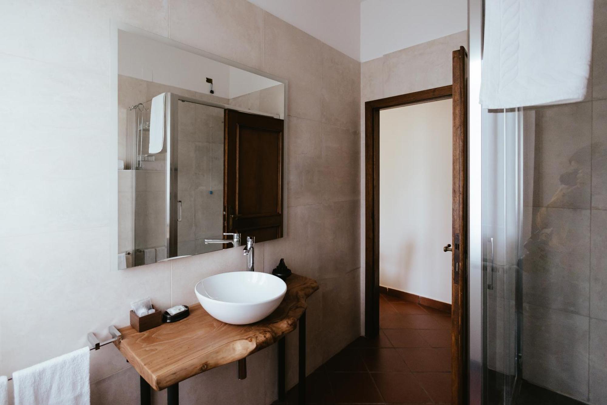 Locanda Acetaia Malagoli Daniele Castelfranco Emilia Exteriör bild