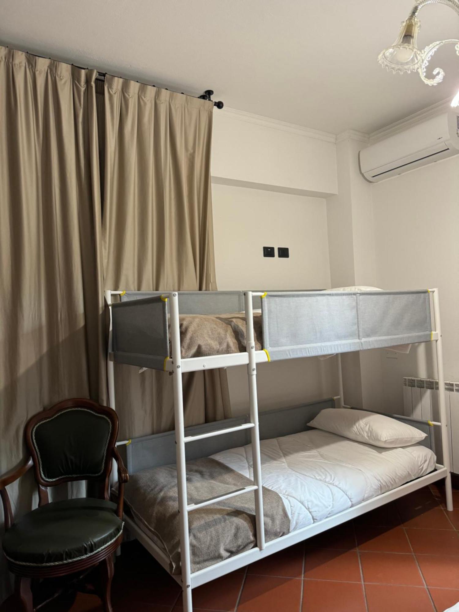 Locanda Acetaia Malagoli Daniele Castelfranco Emilia Exteriör bild
